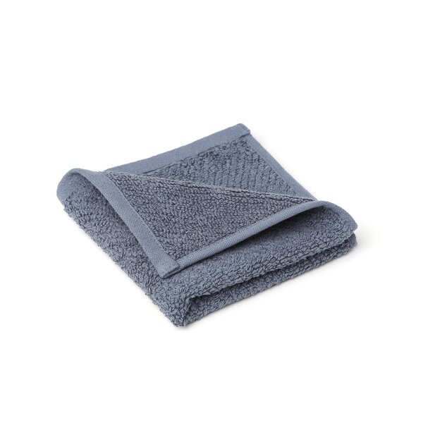 Kmart cannon online towels